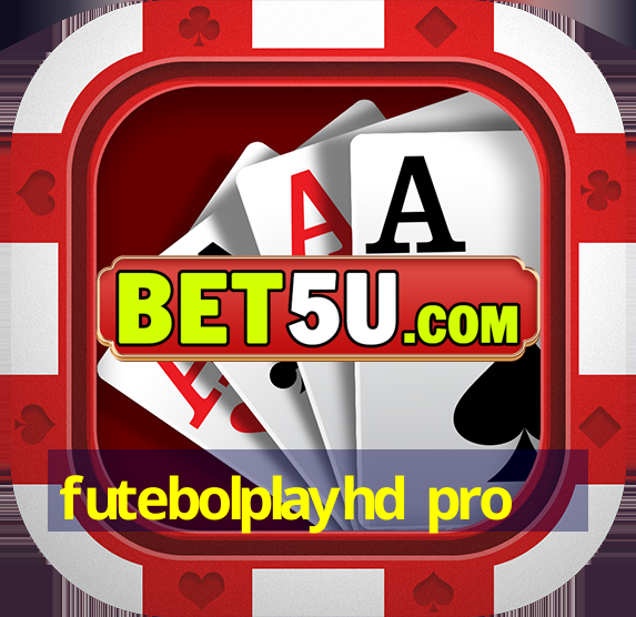 futebolplayhd pro